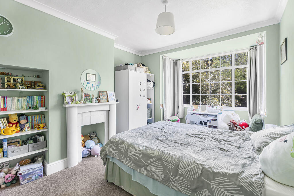 Additional image 6 of Great North Road, Welwyn Garden City, Hertfordshire, AL8