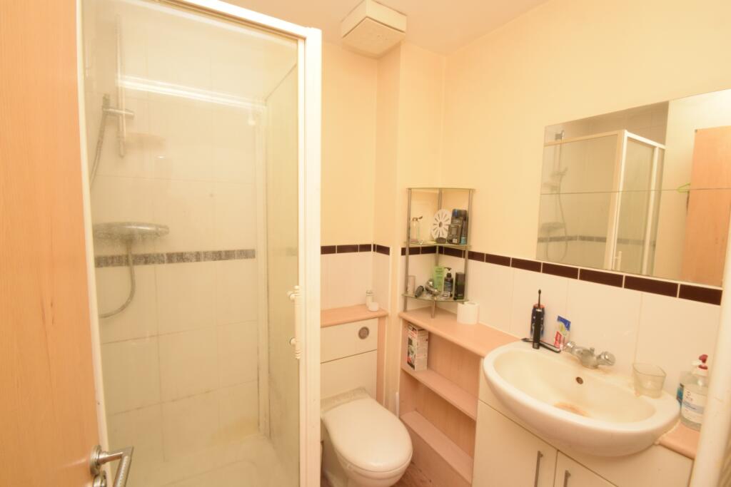 Additional image 6 of Parkhouse Court, Hatfield, AL10