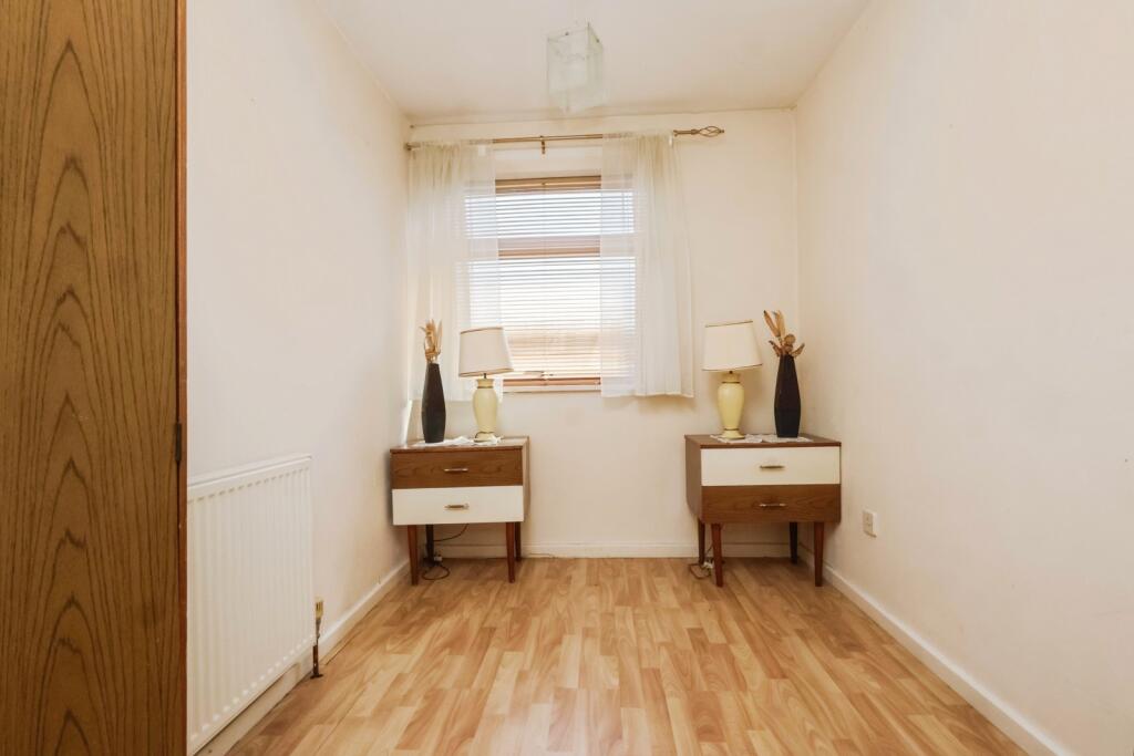 Additional image 13 of Greenfinch Road, Birmingham, West Midlands, B36