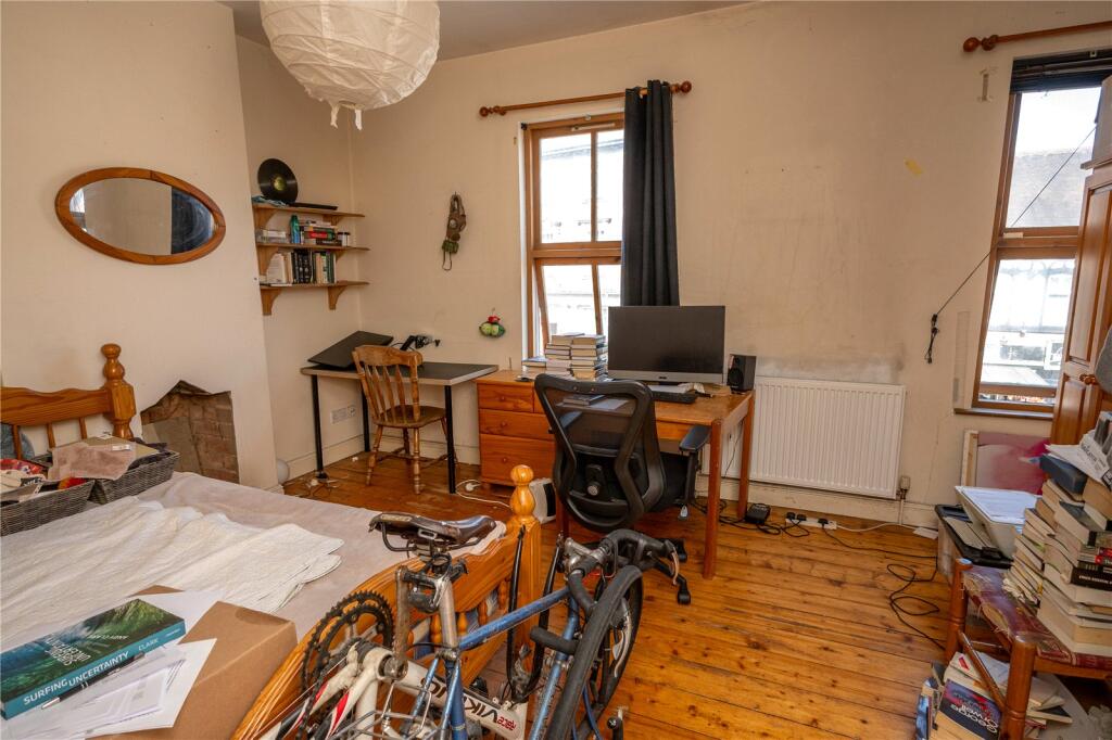 Additional image 6 of Alcester Road, Moseley, Birmingham, B13