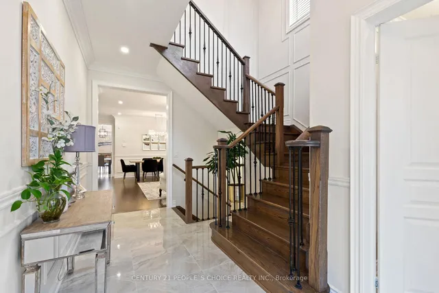 房产图片 25 - 240 Etheridge Ave