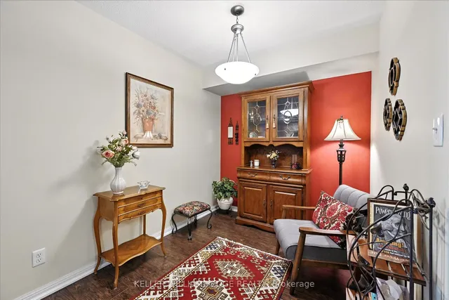 Additional image 14 of 3070 Rotary Way Unit 415