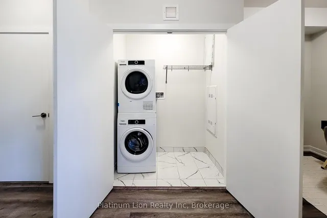 Additional image 27 of 600 North Service Rd Unit 218