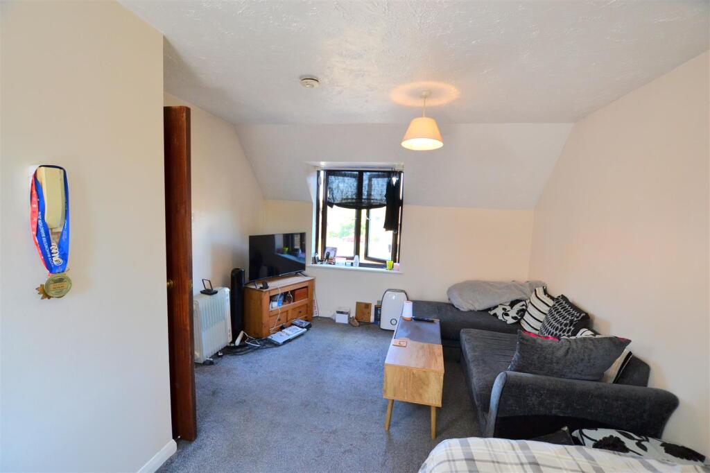 Additional image 4 of Jasmine Gardens, Hatfield