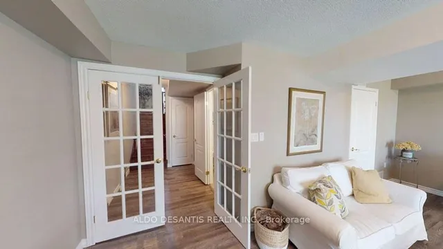 Additional image 22 of 348 Highland Rd Unit 3