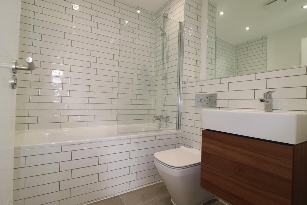 Additional image 9 of Cliveland Street, Birmingham, B19