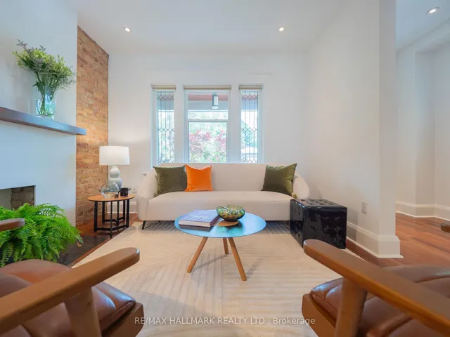 Additional image 6 of 51 Bain Ave