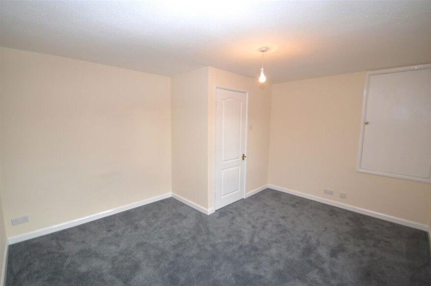 Additional image 6 of Belvedere Gardens, Watford Road, St Albans, AL2