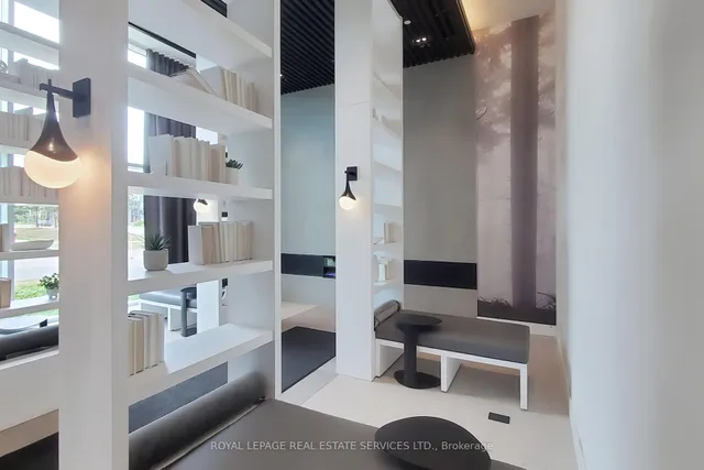 Additional image 5 of 2489 Taunton Rd Unit 1117