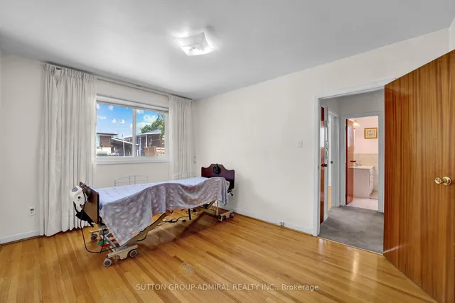 Additional image 27 of 38 Frankton Cres