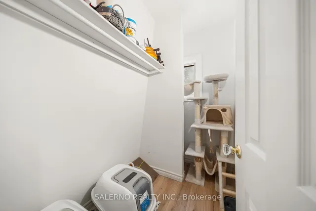 Additional image 25 of 191 Barker Ave