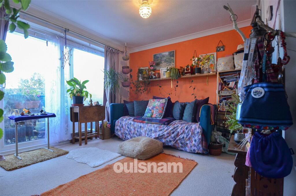 Additional image 6 of Wake Green Park, Moseley, West Midlands, B13