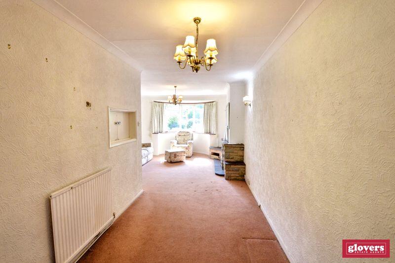 Additional image 6 of Hollie Lucas Road, Kings Heath, Birmingham, B13