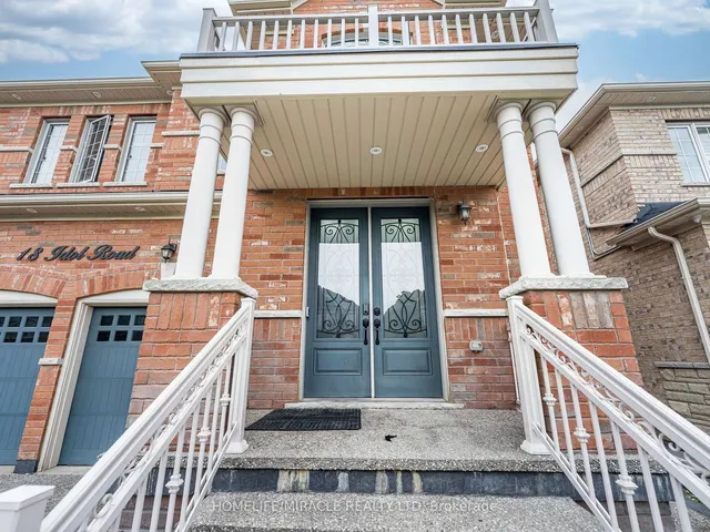 房产图片 5 - 18 Idol Rd