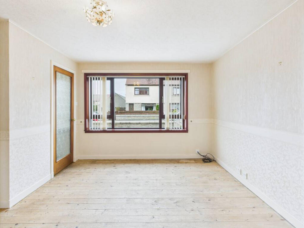 Additional image 4 of Wilson Road, Banff, AB45