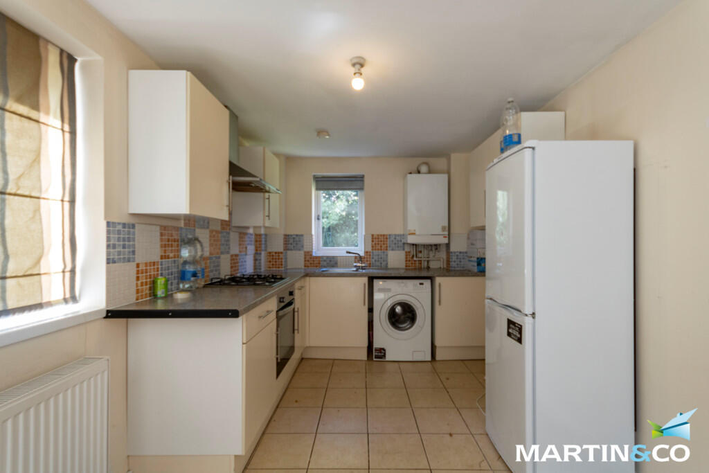 Additional image 8 of Shilpa Court, Ashfield Avenue, Kings Heath, B14