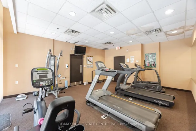 Additional image 35 of 872 Sheppard Ave Unit 616