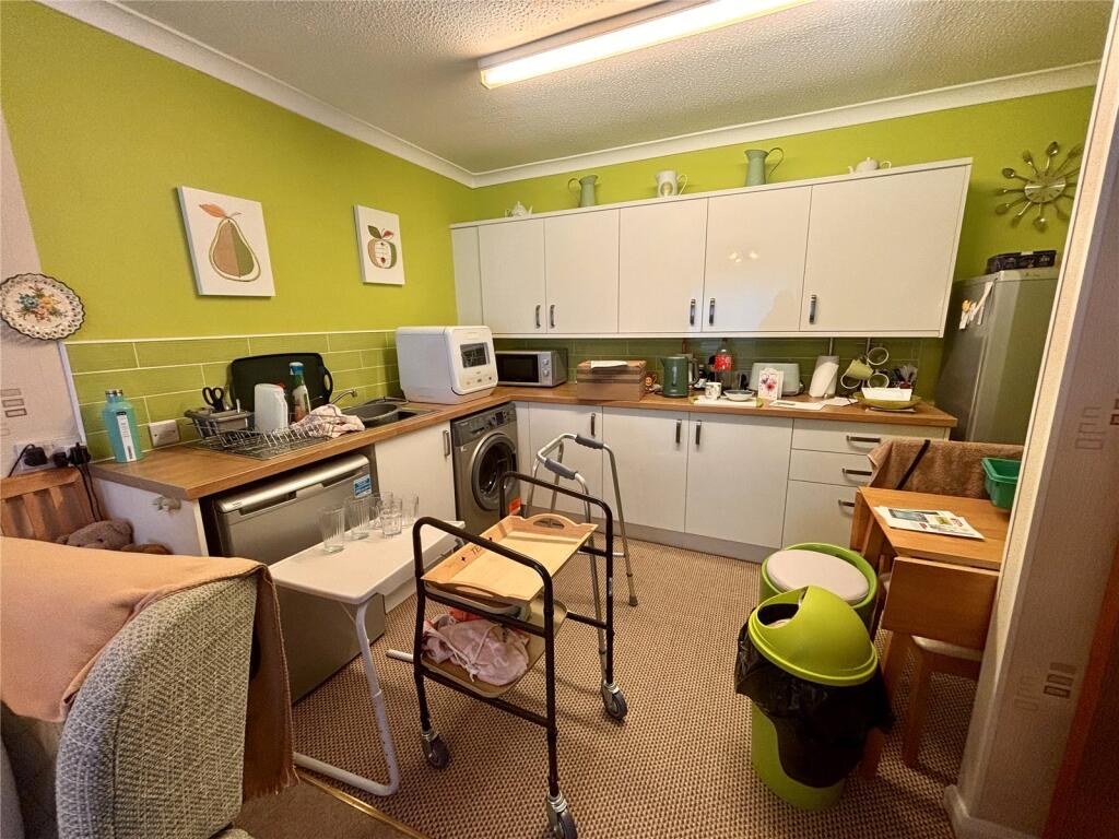 Additional image 5 of Redditch Road, Kings Norton, Birmingham, West Midlands, B38