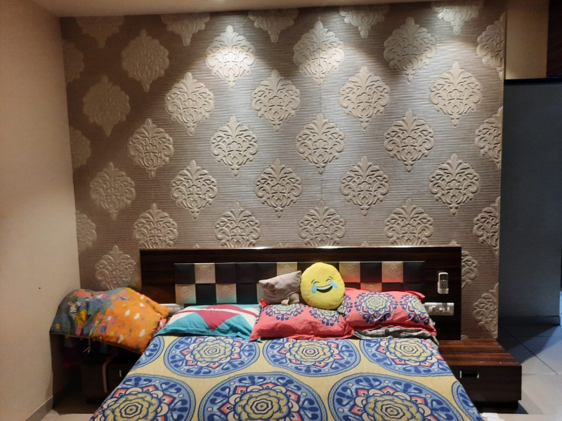 Additional image 3 of Sama, Vadodara