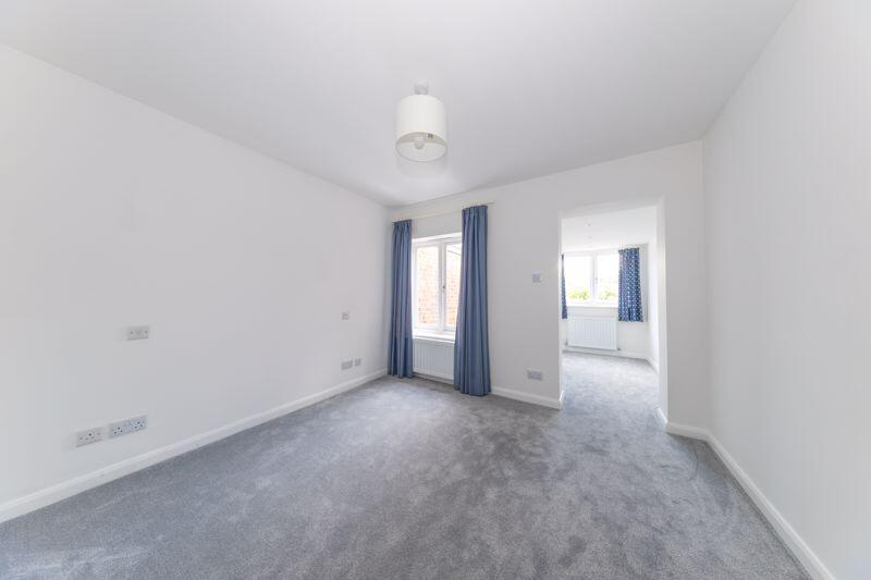Additional image 9 of Mimram Road, Welwyn