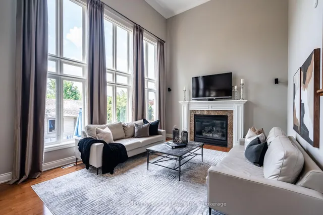 Additional image 14 of 44 Parkmanor Dr