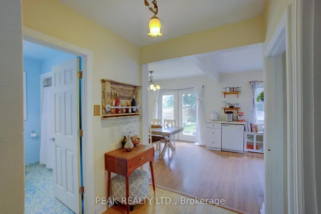 Additional image 14 of 20 Dunham Ave