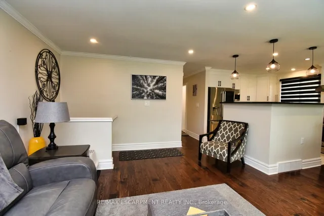 房产图片 7 - 59 约克代尔大道