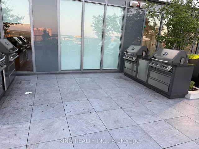 Additional image 16 of 212 King William St Unit 420