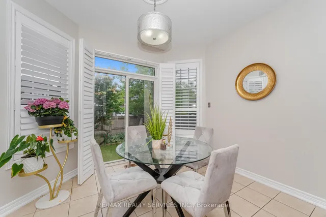 房产图片 15 - 10 Deepcoral Crt