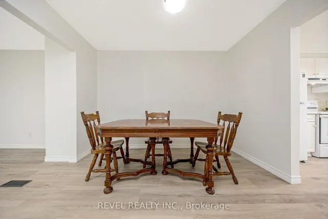 Additional image 9 of 341 Wilson Dr Unit 34