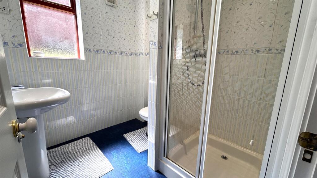 Additional image 14 of Meadow Hill Road, Kings Norton, Birmingham