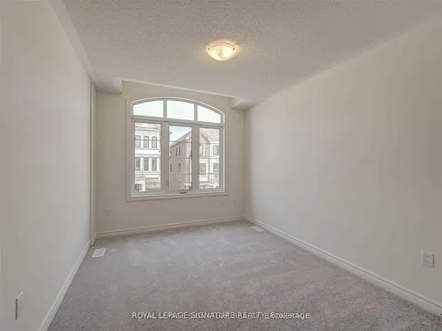 Additional image 12 of 1183 Restivo Lane