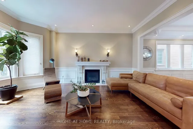 Additional image 4 of 133 Norton Ave