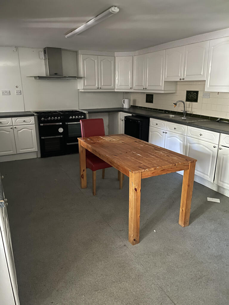 Additional image 12 of The Mormond Inn, 2 Water Street, Strichen, Fraserburgh, AB43 6ST