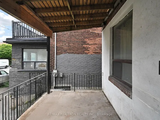 Additional image 5 of 780 Pape Ave