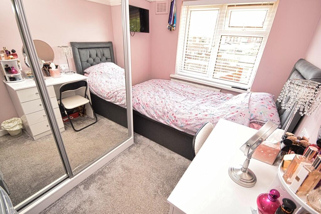 Additional image 11 of Leysdown Road, Acocks Green