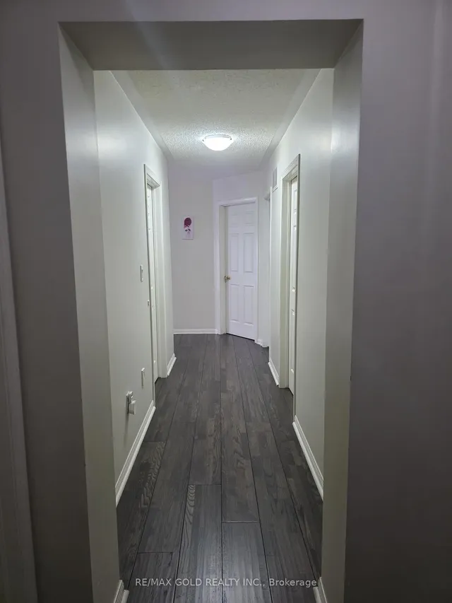 Additional image 34 of 42 Zimmer St