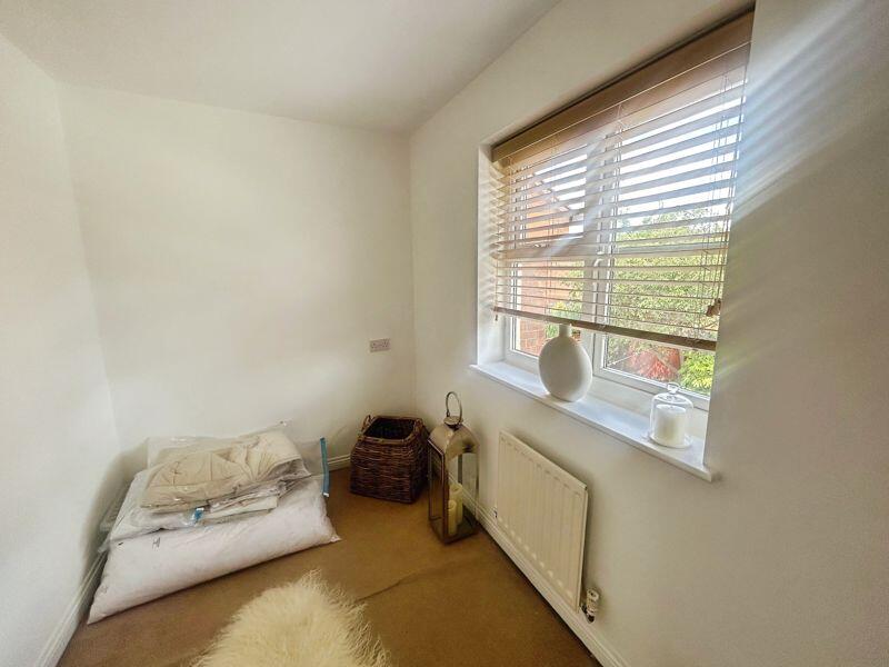 Additional image 13 of Varley Road, Birmingham