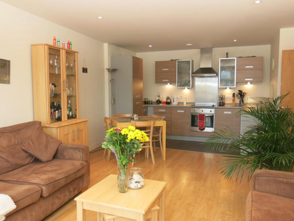 Additional image 2 of Hall Street, Birmingham, Birmingham, B18
