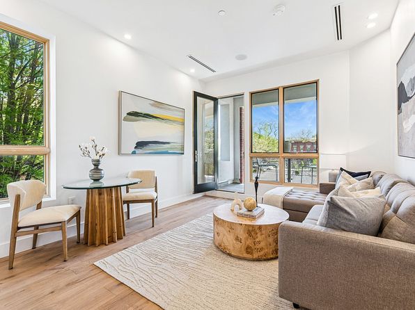 Property image for 72 Quincy St, Brooklyn, NY 