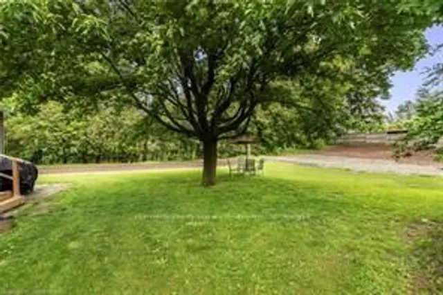 Additional image 38 of 1548 Brock Rd