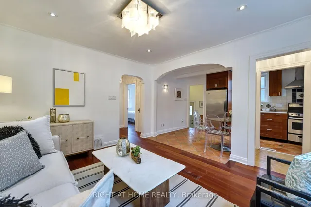 Additional image 7 of 164 William St