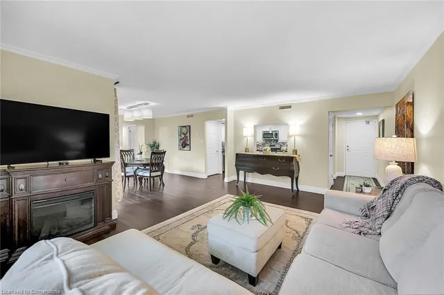 Additional image 15 of 150 Wilson St Unit 308