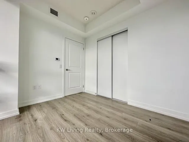 Additional image 12 of 395 Bloor St Unit 4004