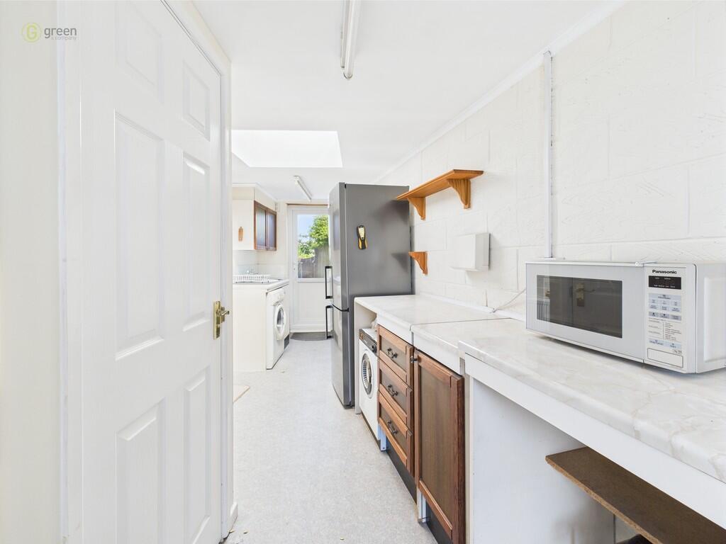 Additional image 23 of Holly Wood, Great Barr