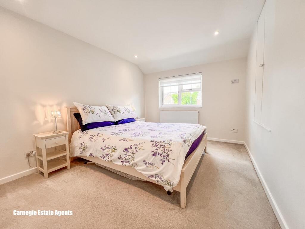 Additional image 5 of The Jinnings, Welwyn Garden City