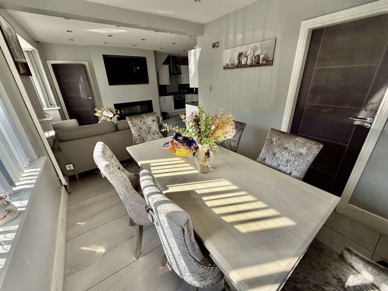 Additional image 11 of Chudleigh Road, Birmingham, B23 6HG