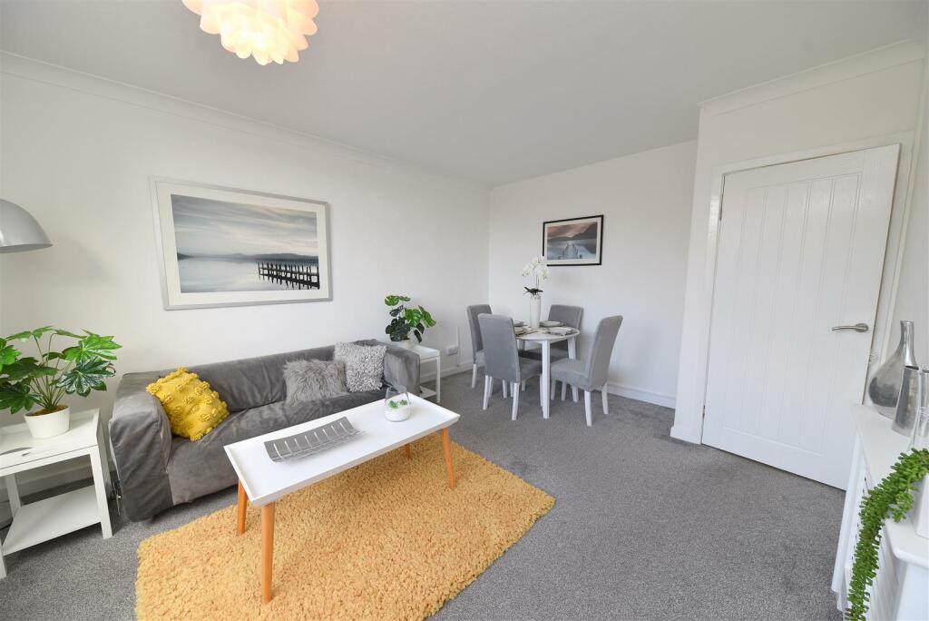 Additional image 16 of Savoy Close, Harborne, Birmingham