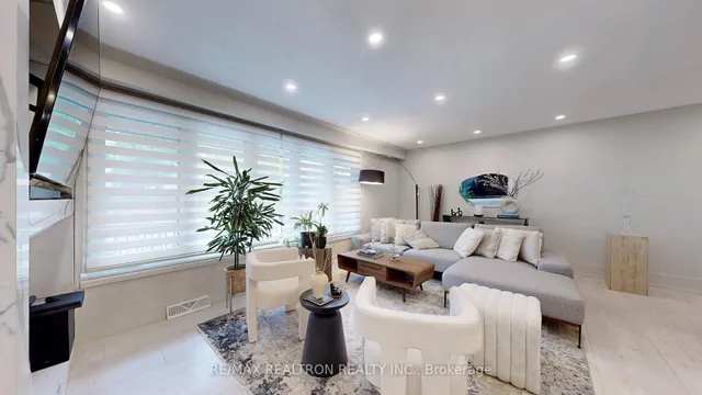 Additional image 3 of 253 Searle Ave