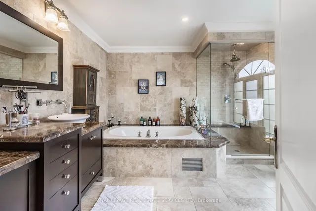 Additional image 27 of 26 Prennan Ave